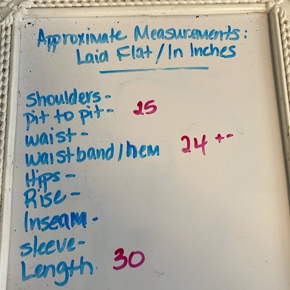 FXR Mountain Mens Black Soft Shell Jacket Fleece Lined Graphics Logo Neon XL - Picture 15 of 16